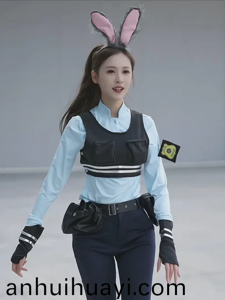 亚洲高清无码在线观看